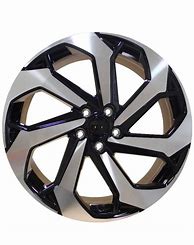 Image result for Toyota Corolla 20In Rims