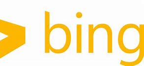 Image result for Make Bing My Homepage