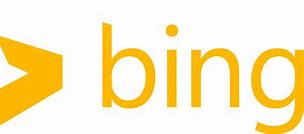 Image result for Make Bing My Homepage Again