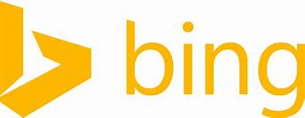 Image result for Your Make Bing My Homepage