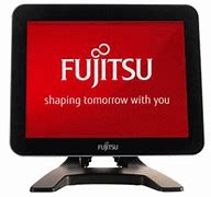Image result for Fujitsu T732