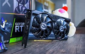Image result for NVIDIA RTX 3050