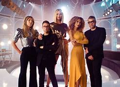 Image result for Project Runway Seasons
