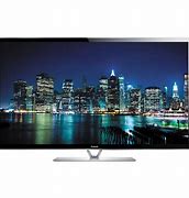 Image result for Display TV 60 Inch