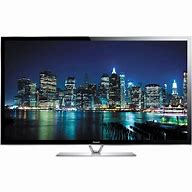 Image result for Plasma TV Display