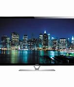 Image result for 60 Flat Screen TV