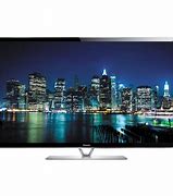 Image result for 60 Inches LCD