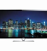 Image result for 60 Inch Flat Screen TV
