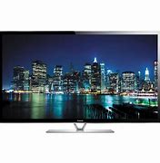 Image result for 60 Inch LCD TV
