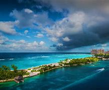 Image result for Grand Bahama