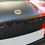 Image result for Lotus Car Decals