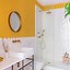 Image result for Shower Tile Accent Wall