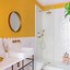 Image result for Bathroom Art