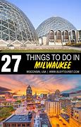 Image result for In and Out Milwaukee WI