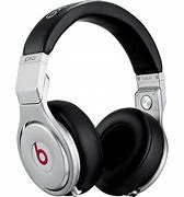 Image result for Beats Pro 2