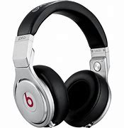 Image result for Beats Pro Monster Balanced Cable