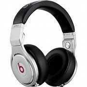 Image result for Beats Pro Plus