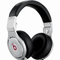 Image result for Beats Pro Screen