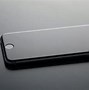 Image result for iPhone Blank Screen