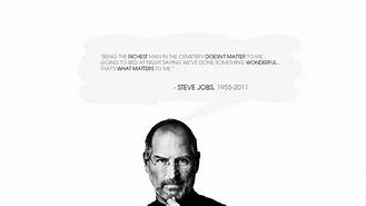 Image result for Steve Job and iPhone HD Picture