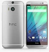 Image result for HTC One M8 Verizon 4G LTE