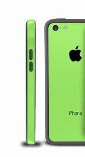 Image result for iPhone 5S Bumper Case