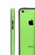 Image result for iPhone 5S Bumper Case