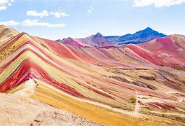 Image result for Peruvian Moss Rock