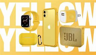 Image result for iPhone 11 Orig Charger