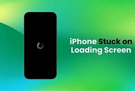 Image result for How Much Money to Get iPhone 8 Home Button Fixed at Phonzone Nelson NZ