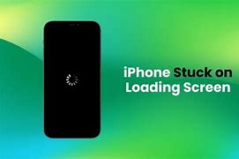 Image result for Ratate Screen On iPhone 8