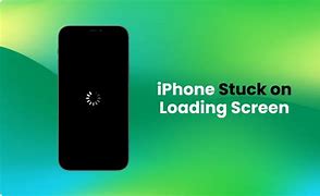 Image result for Troubleshooting Steps iPhone