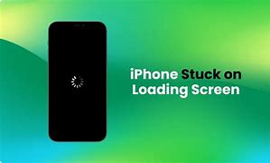 Image result for iPhone 8 Home Tools Menu