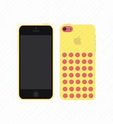 Image result for Yellow iPhone 5C Wallpaper