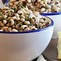 Image result for Black-Eyed Peas