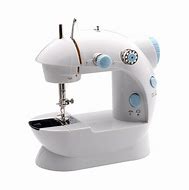 Image result for Sggmacy Sewing Machine
