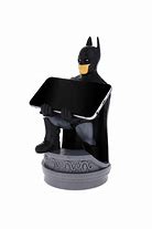 Image result for Batman Phone Holder Rubber