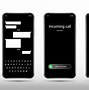 Image result for Samsung Phone Call Screen