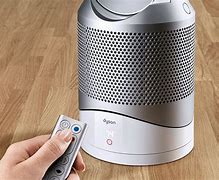 Image result for Pure Air Cleaner