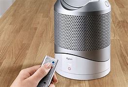 Image result for Pur Air Purifier