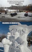 Image result for Minnesota Winter Meme