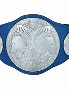 Image result for WWE Tag Championship