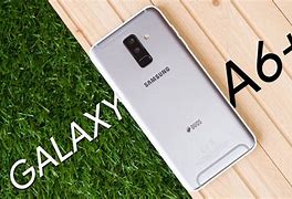 Image result for Samsung A6 Box