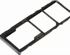 Image result for Oppo A5 Sim Tray