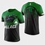 Image result for Boston Celtics T-Shirt Al Horford