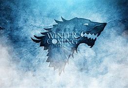 Image result for Winter Is Coming Game of Thrones Wallpaper