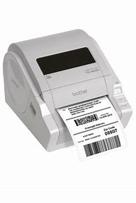 Image result for Mobile Printer