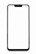 Image result for Smartphone White Screen