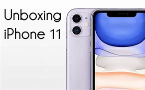 Image result for iPhone 11 Unboxing and Set Up