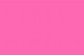 Image result for Hot Pink Desktop Background